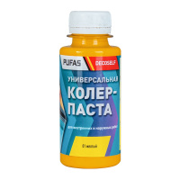 96289