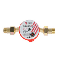 700-nw-(1)