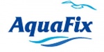 AquaFix