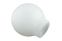TDM-SQ0321-0007