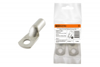 TDM-SQ0533-2013