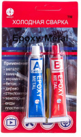 f948fn1ldw3l8wa42d0motgggskt2auz