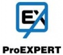 ProEXPERT