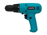 DS-40
