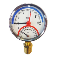 Y-80-10bar