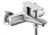 ПСМ-300-1 STEEL