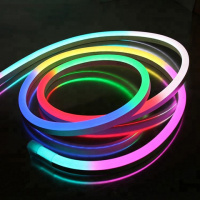 large_rgb