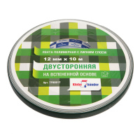 6af1cd9b6543ce9e4a6b8074097c921e