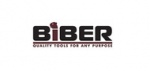 BiBER