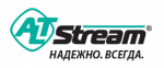 ALT-Stream