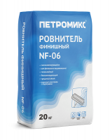 NF-06