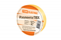 TDM-SQ0526-0002