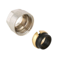 VT.4430.NVE_0