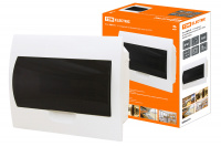 TDM-SQ0902-0004