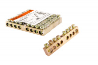TDM-SQ0801-0002