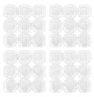 image (2)