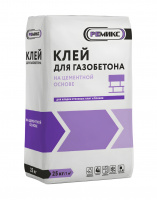 КБ