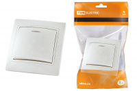 TDM-SQ1814-0004