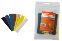 TDM-SQ0518-0508