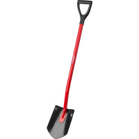 39523