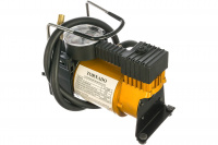 AC-580B