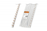 TDM-SQ0802-0001