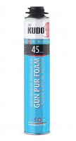 KUPHP10U45