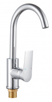 ПСМ-400-3