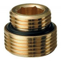 m303-23a.300x300