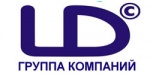 LD