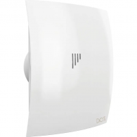 BREEZE 4C