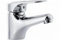TSB-841-1207