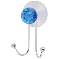 kryuchok-d-vannoy-dvoynoy-brilliant-metall-311454-ryzhiy-kot-art-480987