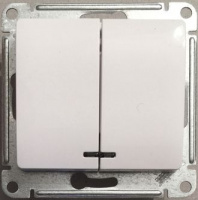000153