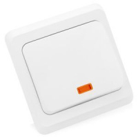 bc10_007b