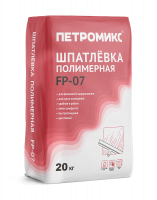 FP-07