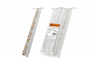 TDM-SQ0802-0003