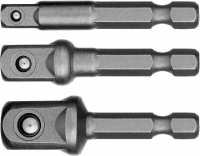 26656-H3