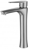 ПСМ-300-6 STEEL
