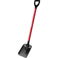 39524