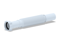 Труба гофрированная АНИ K203
