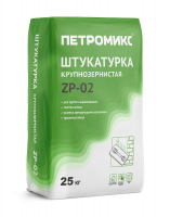 ZP-02