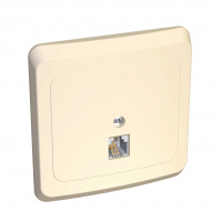rj11 beige