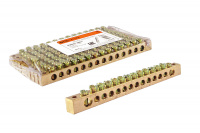 TDM-SQ0801-0003