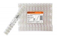 TDM-SQ0510-0045