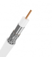 rg6