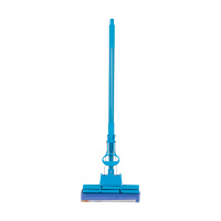 217278