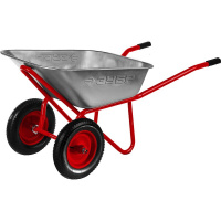 39950