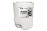 ff624ef25b00dde50261c3977a308453