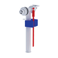 wc5050